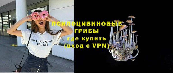 каннабис Новодвинск