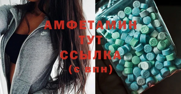 герыч Ельня