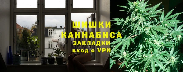 герыч Ельня